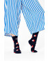 Happy Socks Чорапи - Pepit.bg