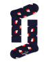 Happy Socks Чорапи - Pepit.bg