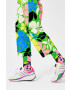 Happy Socks Чорапи - Pepit.bg