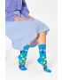 Happy Socks Чорапи - Pepit.bg