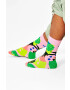 Happy Socks Чорапи мъжки - Pepit.bg