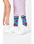 Happy Socks Чорапи - Pepit.bg