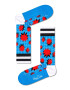 Happy Socks Чорапи - Pepit.bg