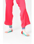 Happy Socks Чорапи - Pepit.bg