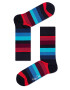 Happy Socks Чорапи - Pepit.bg