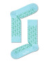 Happy Socks Чорапи - Pepit.bg