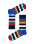 Happy Socks Чорапи - Pepit.bg