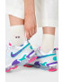 Happy Socks Чорапи - Pepit.bg