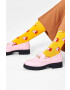 Happy Socks Чорапи - Pepit.bg