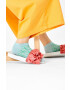Happy Socks Чорапи - Pepit.bg