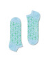 Happy Socks Чорапи - Pepit.bg