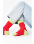 Happy Socks Чорапи - Pepit.bg