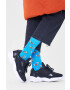 Happy Socks Чорапи - Pepit.bg