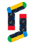 Happy Socks Чорапи - Pepit.bg