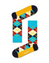 Happy Socks Чорапи - Pepit.bg