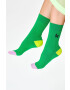 Happy Socks Чорапи - Pepit.bg