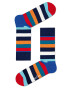 Happy Socks Чорапи - Pepit.bg