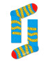 Happy Socks Чорапи - Pepit.bg