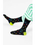 Happy Socks Чорапи - Pepit.bg