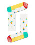 Happy Socks Чорапи - Pepit.bg