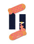 Happy Socks Чорапи - Pepit.bg