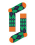 Happy Socks Чорапи - Pepit.bg