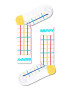Happy Socks Чорапи - Pepit.bg