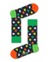 Happy Socks Чорапи - Pepit.bg