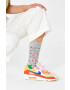 Happy Socks Чорапи - Pepit.bg
