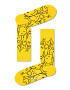 Happy Socks Чорапи - Pepit.bg