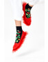 Happy Socks Чорапи - Pepit.bg