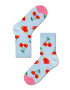 Happy Socks Чорапи дамски - Pepit.bg