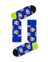 Happy Socks Чорапи (2 чифта) - Pepit.bg