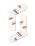 Happy Socks Чорапи (2 чифта) - Pepit.bg