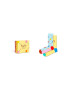 Happy Socks Чорапи (2 чифта) - Pepit.bg