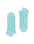 Happy Socks Чорапи (2 чифта) - Pepit.bg