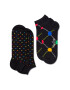 Happy Socks Чорапи (2 чифта) мъжки - Pepit.bg