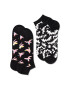 Happy Socks Чорапи (2 чифта) - Pepit.bg