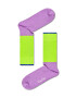 Happy Socks Чорапи (2 чифта) - Pepit.bg