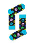 Happy Socks Чорапи (2 чифта) - Pepit.bg