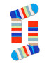 Happy Socks Чорапи (2 чифта) мъжки - Pepit.bg