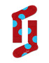 Happy Socks Чорапи - Pepit.bg