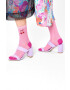 Happy Socks Чорапи - Pepit.bg