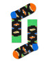 Happy Socks Чорапи - Pepit.bg