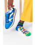 Happy Socks Чорапи - Pepit.bg