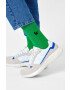 Happy Socks Чорапи - Pepit.bg