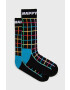 Happy Socks Чорапи мъжки - Pepit.bg