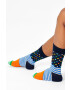 Happy Socks Чорапи - Pepit.bg