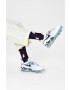 Happy Socks Чорапи - Pepit.bg