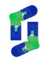 Happy Socks Чорапи - Pepit.bg